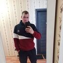  ,   Sergey, 33 ,   ,   , c 