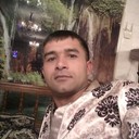 ���������� �������, ���� ������� ���, 39 ���, ������������ ��� ����� � ���������, c�������� ���������