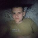  ,   , 24 ,     , c 