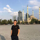 ���������� ���������, ���� ������� �����, 26 ���, ������������ ��� ����� � ���������