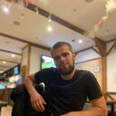 ���������� ������������, ���� ������� �������, 32 ����, ������������ ��� ������, ����� � ���������, c�������� ���������