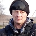 ���������� ���������, ���� ������� ������, 55 ���, ������������ ��� ������, ����� � ���������, c�������� ���������