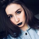  ,   Leyla, 24 ,   ,   , c 