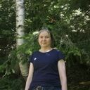 ���������� ���������, ���� ������� �����, 45 ���, ������������ ��� c�������� ���������