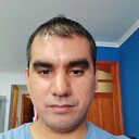  ,   Rodrigo, 40 ,   ,   