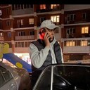  ,   , 22 ,   ,   , 
