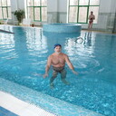  ,   , 65 ,   ,   , c , 