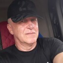  ,   , 56 ,   ,   