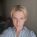 ���������� �����-���������, ���� ������� ������, 48 ���, ������������ ��� ������, ����� � ���������, c�������� ���������