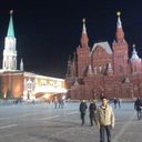 ���������� ���������, ���� ������� ���, 44 ����, ������������ 