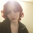 ���������� ���������, ���� ������� ��������, 18 ���, ������������ ��� ������, ����� � ���������, c�������� ���������, ���������