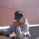 ���������� ������, ���� ������� �������, 29 ���, ������������ ��� ������, ����� � ���������, c�������� ���������, ���������