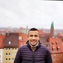 ���������� ������, ���� ������� ���������, 38 ���, ������������ ��� ������, ����� � ���������, c�������� ���������, ���������