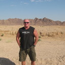 ���������� ������, ���� ������� C�����, 66 ���, ������������ ��� ������, ����� � ���������, c�������� ���������