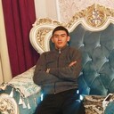 ���������� ����-�����������, ���� ������� �����, 30 ���, ������������ 