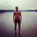 ���������� ���������, ���� ������� ������, 38 ���, ������������ ��� ������, ����� � ���������, c�������� ���������