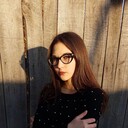 ���������� ������, ���� ������� �������, 32 ����, ������������ ��� ������, ����� � ���������