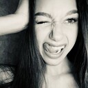 ���������� ���������, ���� ������� �������, 24 ����, ������������ ��� ����� � ���������, c�������� ���������