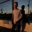 ���������� �����, ���� ����� ����, 25 ���, ������������ ��� ������, ����� � ���������, c�������� ���������