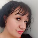 ���������� ��������������, ���� ������� �����, 42 ����, ������������ ��� ������, ����� � ���������, c�������� ���������, ���������