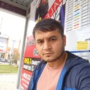 ���������� ������������, ���� ������� ������, 38 ���, ������������ ��� ����� � ���������