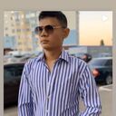 ���������� ������, ���� ������� �����, 27 ���, ������������ ��� ������, ����� � ���������, c�������� ���������, ���������