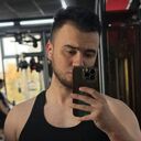 ���������� �������, ���� ������� �����, 31 ���, ������������ ��� ������, ����� � ���������