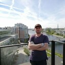 ���������� �����-���������, ���� ������� ����, 32 ����, ������������ ��� ������, ����� � ���������