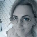 ���������� ���������, ���� ������� ����, 49 ���, ������������ ��� ������, ����� � ���������