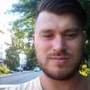 ���������� �����������, ���� ������� �����, 34 ����, ������������ ��� ������, ���������