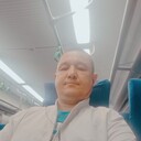  ,   , 49 ,   ,   , c 