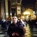 ���������� �������, ���� ������� ����, 40 ���, ������������ ��� ������, ����� � ���������, c�������� ���������