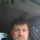 ���������� �����������, ���� ������� ������, 54 ����, ������������ ��� ������, ����� � ���������, c�������� ���������