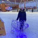 ���������� ������, ���� ������� ����, 25 ���, ������������ ��� ������, ����� � ���������