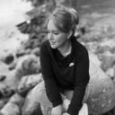 ���������� ������, ���� ������� �����, 32 ����, ������������ ��� ������, ����� � ���������