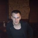  ,   , 39 ,   ,   , c 