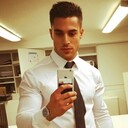 ���������� �����-���������, ���� ������� Alex, 37 ���, ������������ ��� ������, ����� � ���������