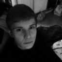 ���������� �����-���������, ���� ������� �����, 28 ���, ������������ ��� ������, ����� � ���������, c�������� ���������