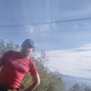  ,   , 36 ,   ,   , c 