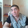  ,   , 43 ,     , c 