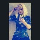 ���������� ����, ���� ������� ��������, 28 ���, ������������ ��� ������, ����� � ���������