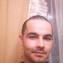 ���������� ���������, ���� ������� ����, 42 ����, ������������ ��� ������