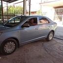  ,   , 74 ,   ,   