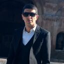  ,   , 32 ,   ,   , c , 