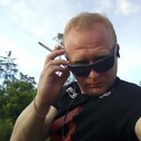 ���������� ����������, ���� ������� ��������, 47 ���, ������������ ��� ������, ����� � ���������, c�������� ���������