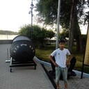 ���������� �����, ���� ������� ����, 27 ���, ������������ ��� ������, ����� � ���������