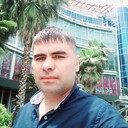 ���������� ����, ���� ������� ����, 38 ���, ������������ ��� ������, ����� � ���������, c�������� ���������, ���������