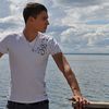  ,   Maxim, 34 ,   