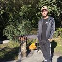 ���������� ���������, ���� ����� ���, 25 ���, ������������ ��� ������, ����� � ���������, c�������� ���������