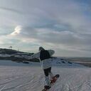 ���������� ��������, ���� ������� ��������, 38 ���, ������������ ��� ������, ����� � ���������, c�������� ���������, ���������